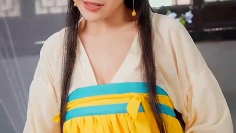 我统治了后宫01