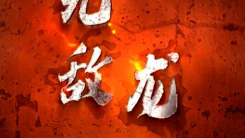 無敵龍皇大合集02