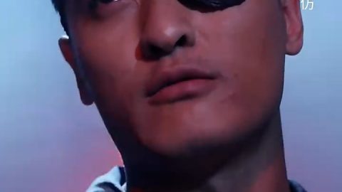 獄出狂龍大合集01