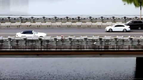 獄出狂龍大合集03