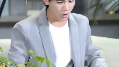 絕世神監大合集01