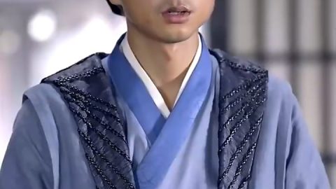 絕世神監大合集02