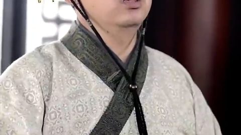 絕世神監大合集03