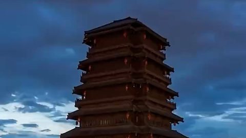 蓋世龍祖大合集01