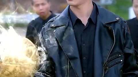 蓋世龍祖大合集02