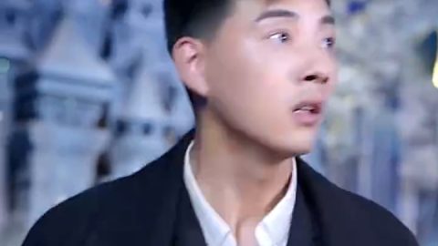 蓋世龍祖大合集03