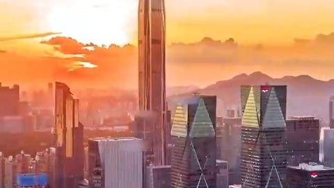 都市全能奶爸大合集01