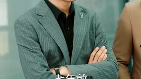 都市全能奶爸大合集03