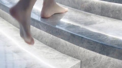 重生后成爲億萬千金大合集01