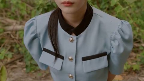 重生后成爲億萬千金大合集02