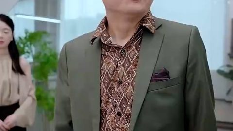 鎮域天子大合集03