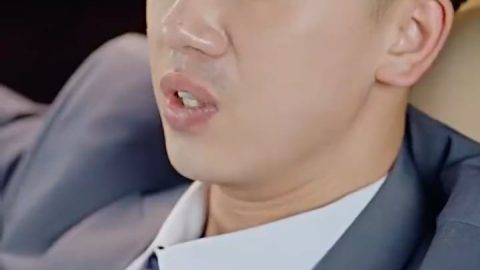 閃婚百億總裁大合集01