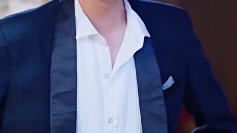 閃婚百億總裁大合集03