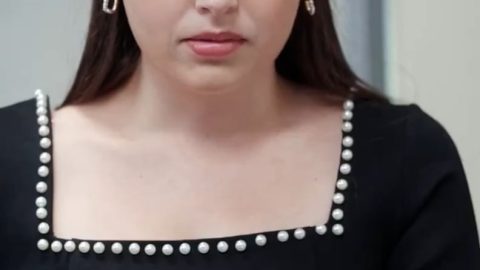 Heiress Speaks Truth02