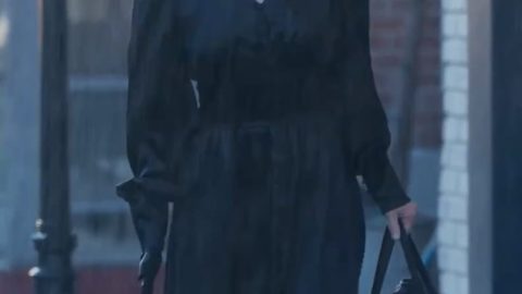 Heiress Speaks Truth01