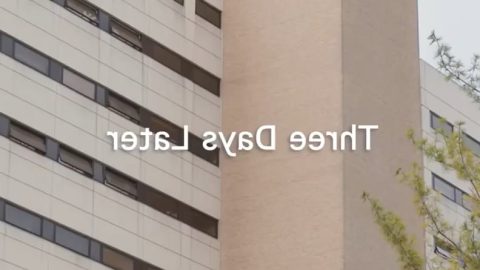 Heiress Speaks Truth03